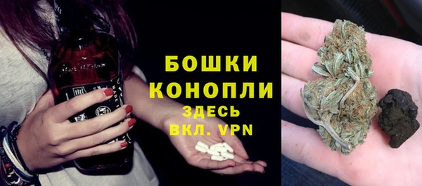стаф Алексеевка