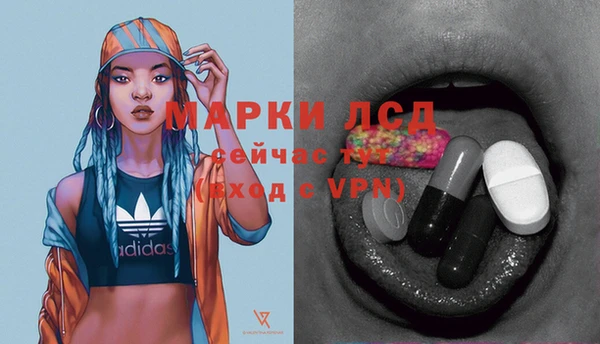 стаф Алексеевка