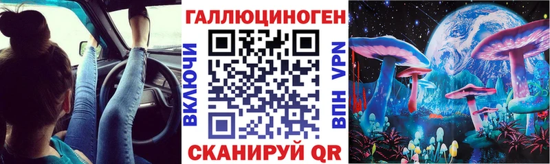 купить закладку  Ковылкино  hydra сайт  Псилоцибиновые грибы мицелий 